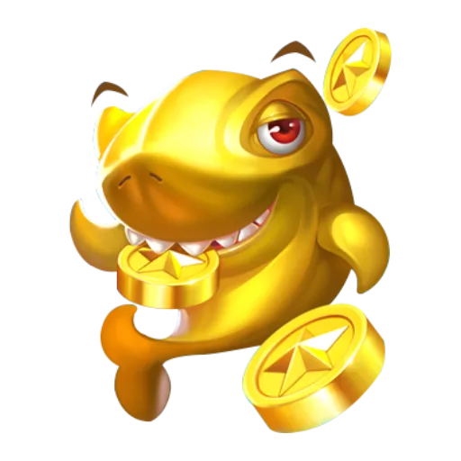 Secure Environment Icon